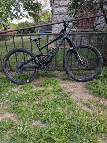 Specialized, Turbo Kenevo SL Comp 2023