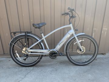 Used Electra Townie Path Go 2022 2022 Road & Gravel