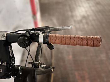 Used Bianchi Camaleonte 2015 Road & Gravel, Schwarz — image 3 of 4
