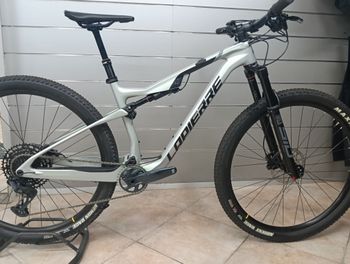 Lapierre, XRM 6.9 2023