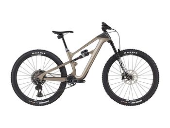 Cannondale, SALE NEW Habit LT LTD 2024