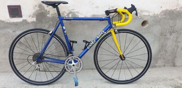 Used Colnago Vip 1999 1999 Road & Gravel