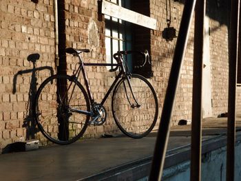 Used CIÖCC Unicorn 1980 Road & Gravel, Purple — image 1 of 13