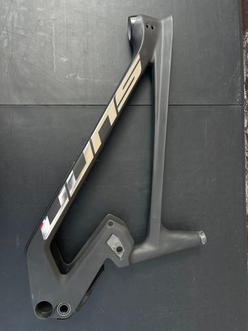 Used SUNN Kern En 2023 MTB