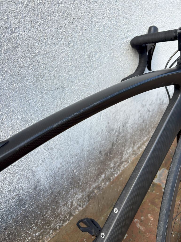 Other Brands Dengfu FM098 Carbon 2015 2015