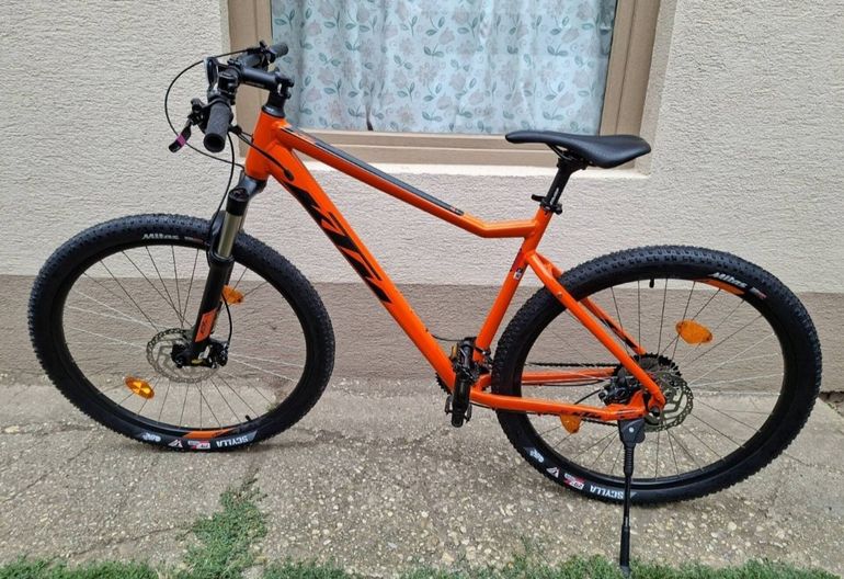 Ultra Flite Ktm Ultra Sport 29 2015 Ktm Ultra Flite 2014 Cheap Ktm