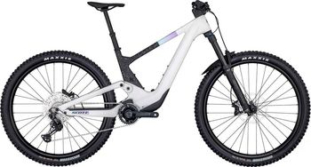 Scott, Contessa Voltage eRIDE 900 2024