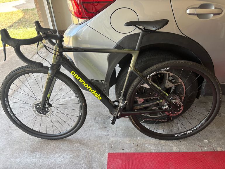 Cannondale　supersix Check out this incredible Cannondale Supersix EVO Hi-Mod