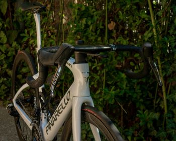 Pinarello, Dogma SRAM Red eTap AXS