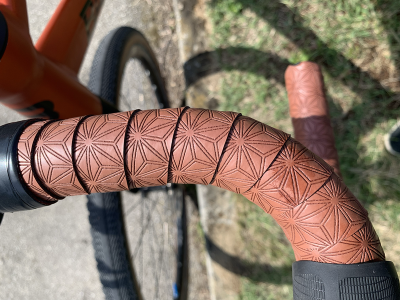 Used Basso Tera SRAM Apex 2022 Road & Gravel