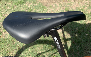 Used Basso Tera SRAM Apex 2022 Road & Gravel, Orange — image 10 of 11