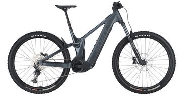Gebrauchtes Scott Patron eRIDE 920 2023 2023 MTB
