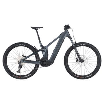 Tweedehands Scott Patron eRIDE 920 2023 2023 Mountainbike — afbeelding 2 van 4