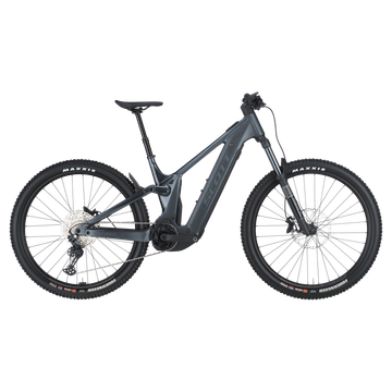 Tweedehands Scott Patron eRIDE 920 2023 2023 Mountainbike — afbeelding 3 van 4