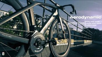 Trek, Madone SLR 7 2021