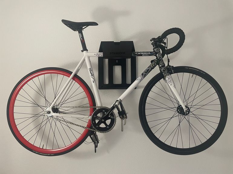 Orbea Dude A 20 2014