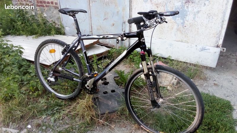Used Beone Be One 2020 MTB