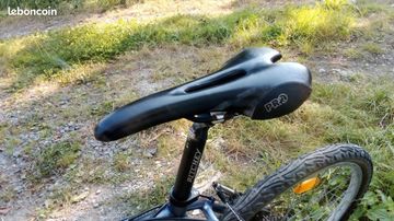 Used Beone Be One 2020 Mountainbike, Light Gray — image 17 of 20