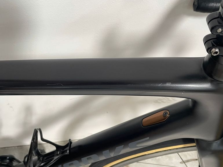 Specialized S-works Sl6 Rim Brakes | buycycle