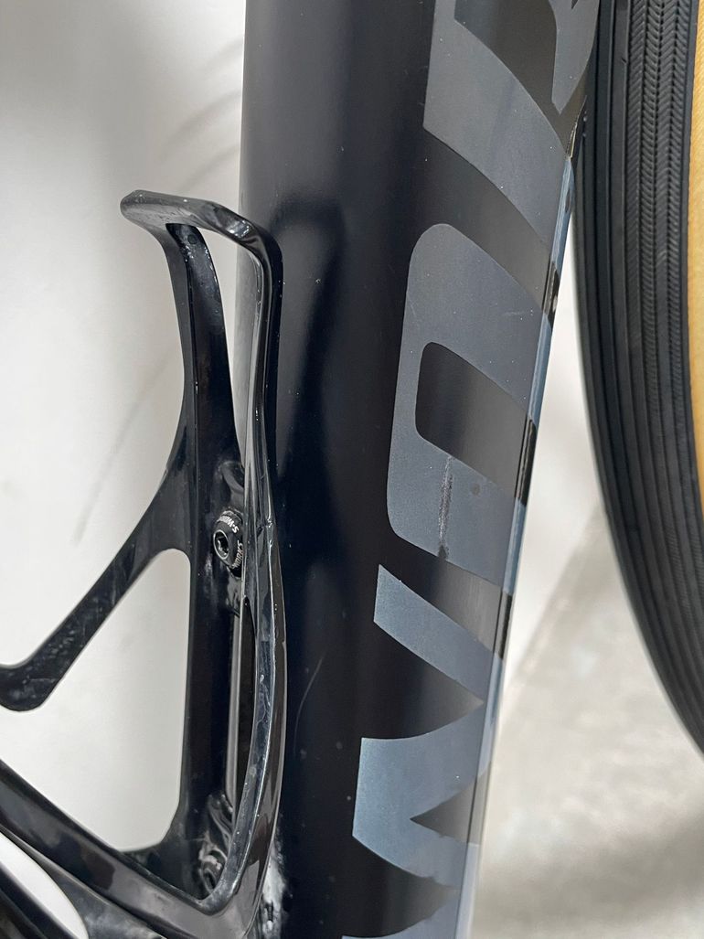 Specialized S-works Sl6 Rim Brakes | buycycle