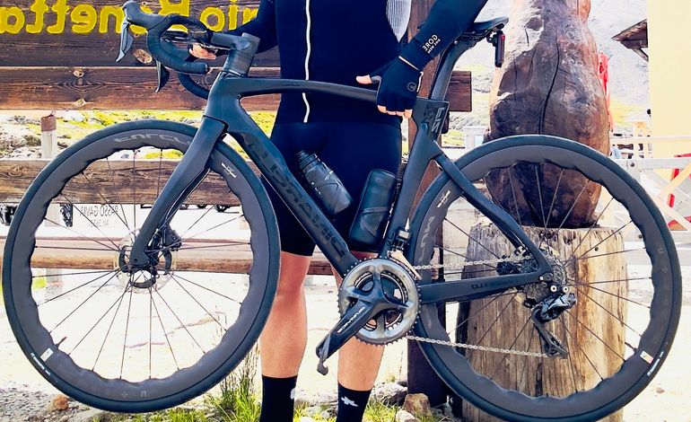 Bicycle Peso Pinarello F12 Disk Pinarello Bdc Prezzi Ineos