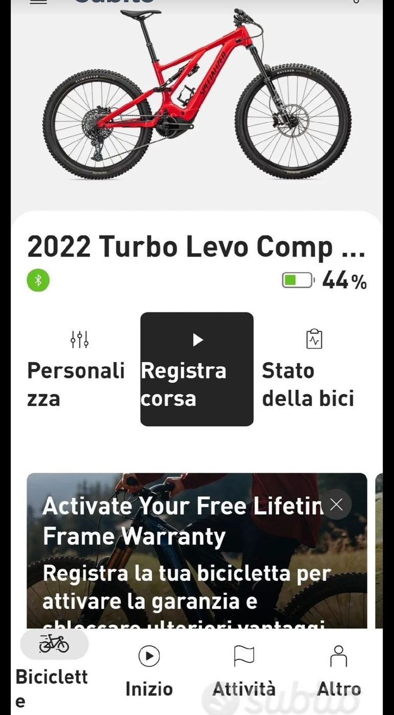 Slide 6