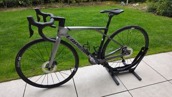 Lapierre, Xelius SL 7.0 RH-XS 2024