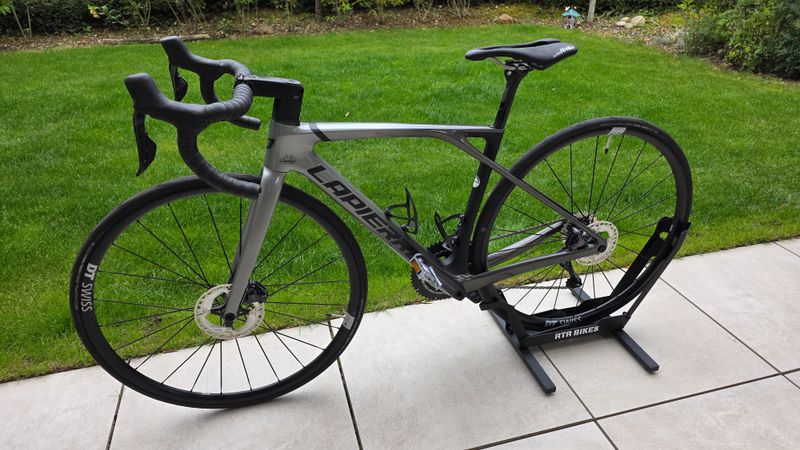 Used Lapierre Xelius SL 7.0 RH-XS 2024 2024 Road & Gravel