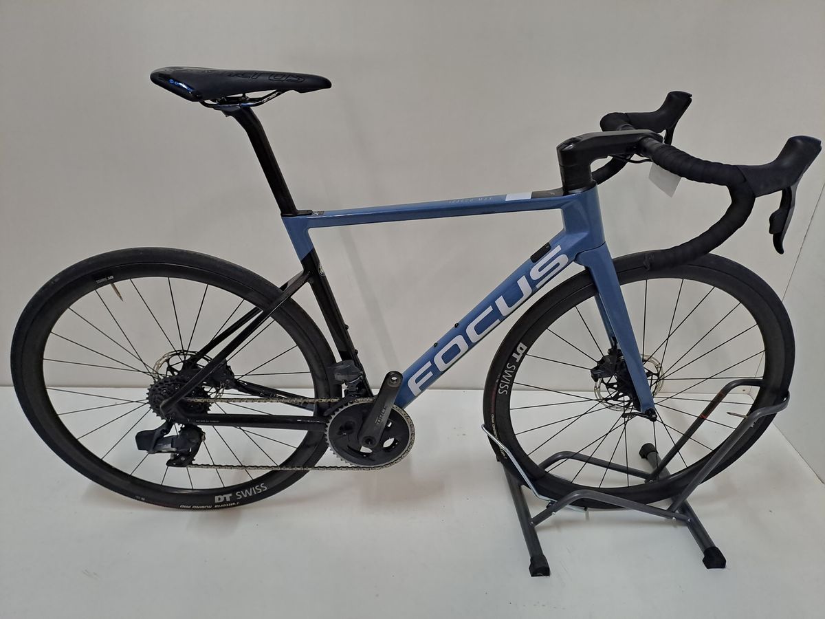 FOCUS IZALCO MAX 9 DISC　(2021) 36dfb277-303d-4e36-accc-