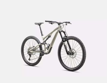 Brugt Specialized Stumpjumper 15 Alloy 2025 2025 Mountainbike — billede 3 af 3