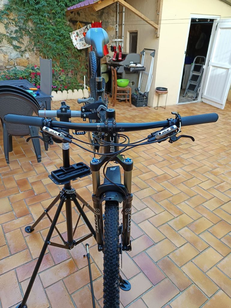Slide 4