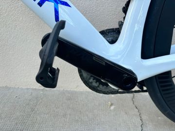 Käytetty Dynatek Corsa Sl 2023 Road & Gravel — kuva 7 / 8