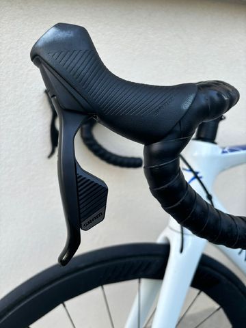 Käytetty Dynatek Corsa Sl 2023 Road & Gravel — kuva 6 / 8