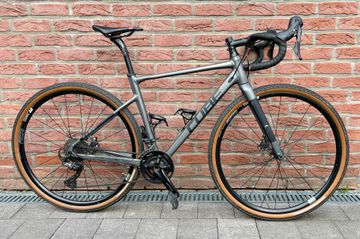 Gebrauchtes CUBE NUROAD RACE 2022 2022 Road & Gravel