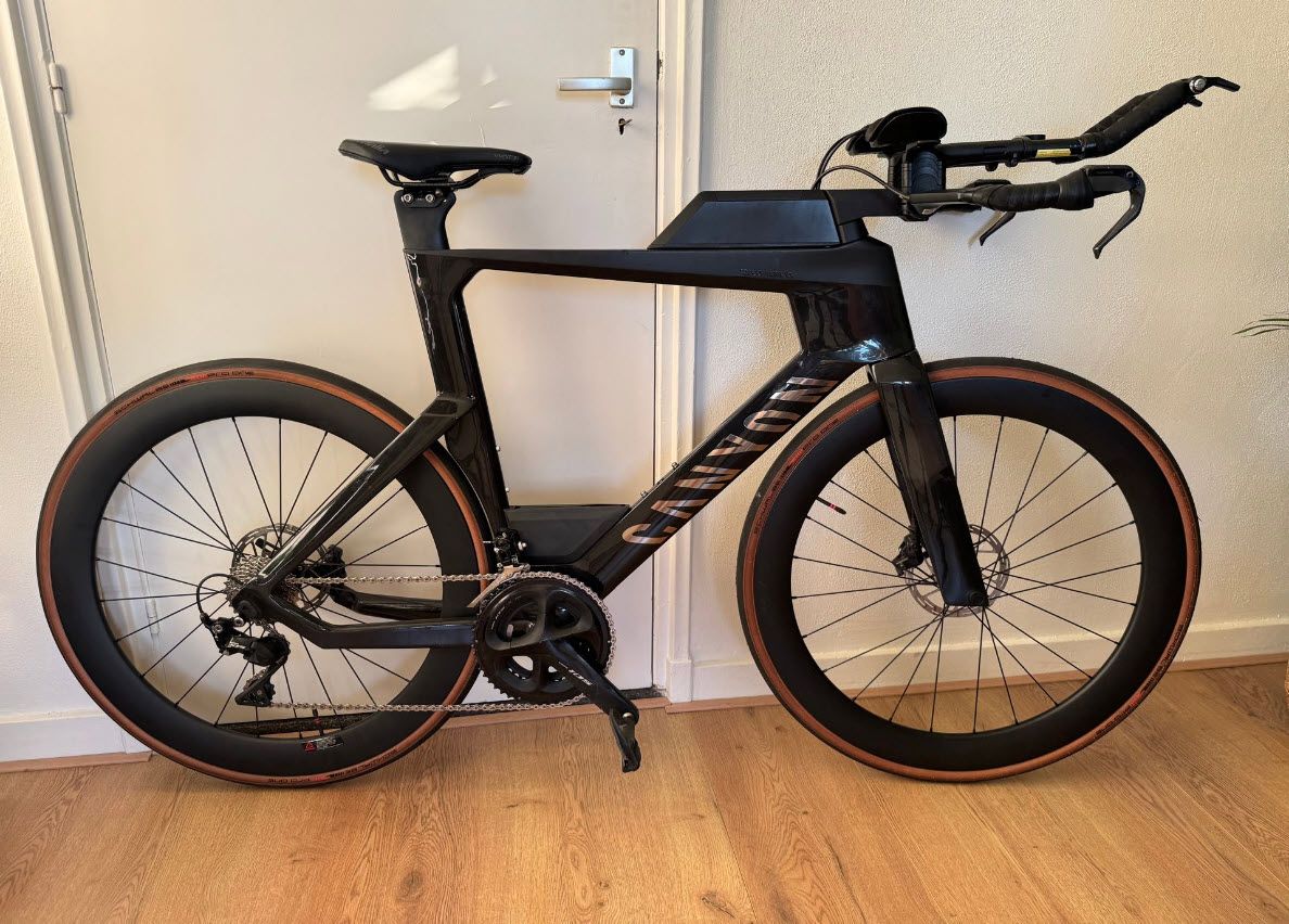 自転車本体 CANYON Speedmax CF7 2025_FULL_speedmax_cf-7-di2-