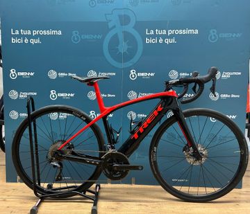 Gebrauchtes Trek Domane LT+ 2022 Road & Gravel