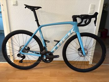 Trek Emonda SL 5 H2 2021