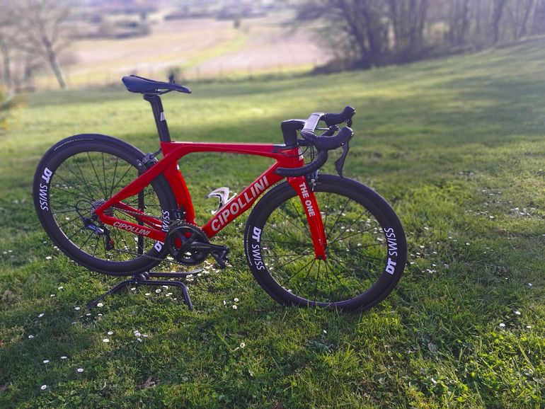 Cipollini Cipollini RB1K The One 2020