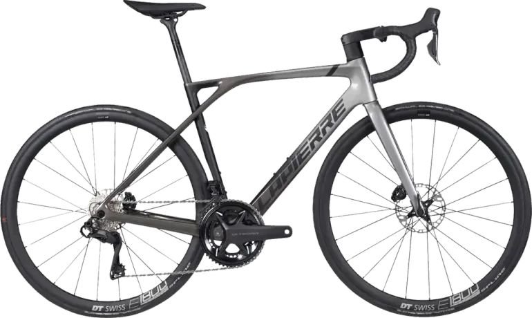 Lapierre Xelius SL 7.0 C1 2024