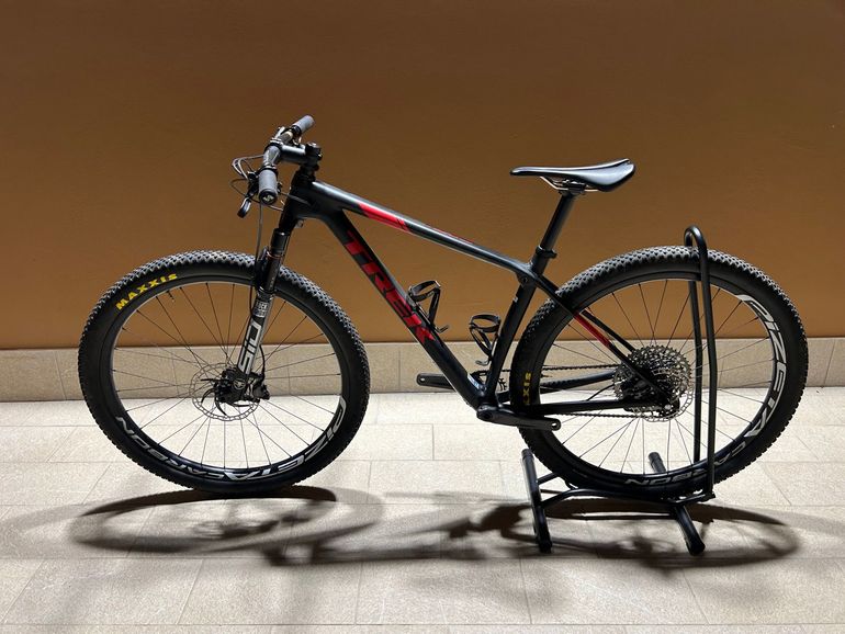 Trek Procaliber SL 2019 2019