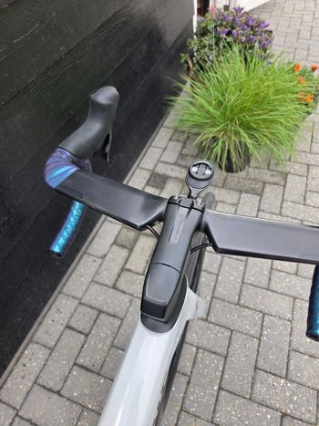 Used Specialized Venge SRAM Force eTap AXS 2020 Road & Gravel — image 5 of 21