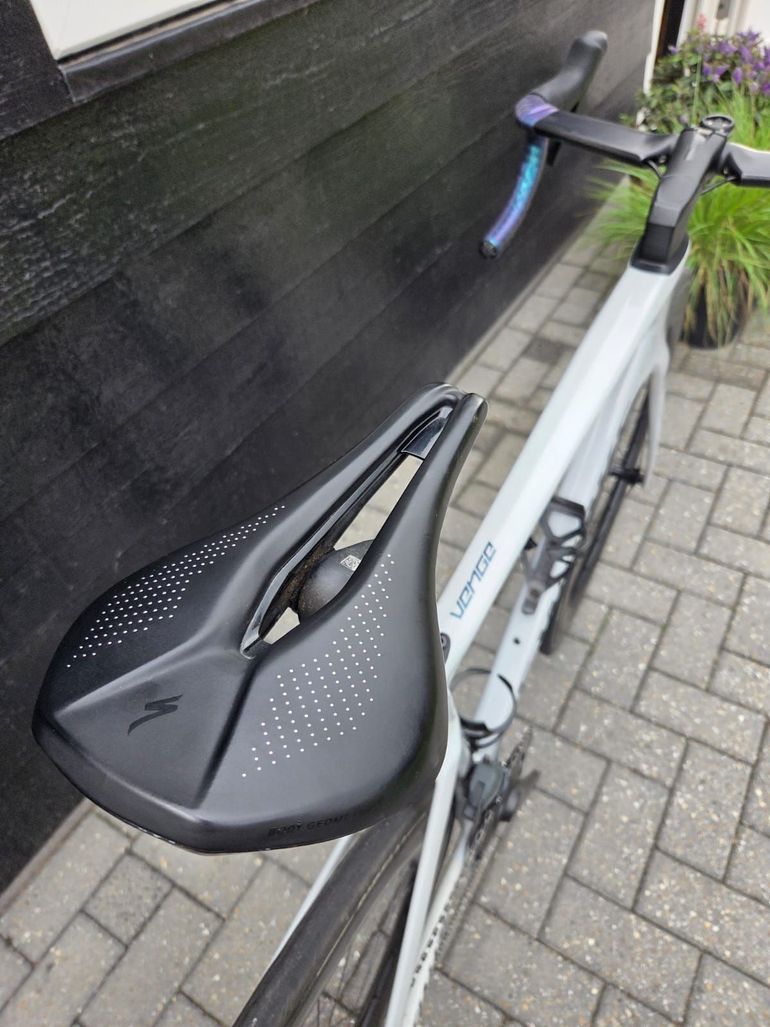 Used Specialized Venge SRAM Force eTap AXS 2020 Road & Gravel — image 7 of 21