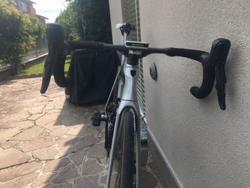 Brugt Trek Madone Srl 7 2020 2020 Road & Gravel — billede 4 af 6