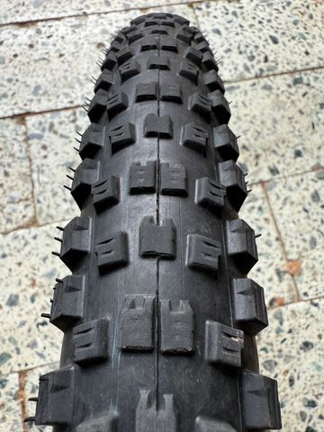 Używany Scott Spark SRAM X01 Eagle AXS 2022 Mountainbike — zdjęcie 12 z 15