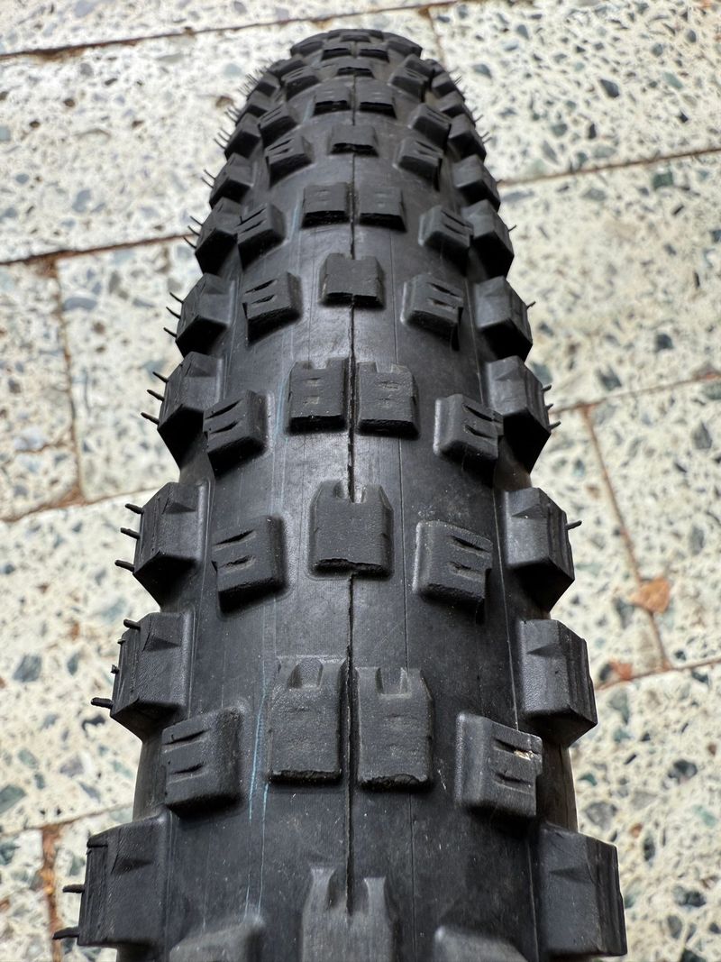 Używany Scott Spark SRAM X01 Eagle AXS 2022 Mountainbike — zdjęcie 12 z 15
