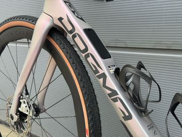 Tweedehands Pinarello Dogma GR 2025 Road & Gravel — afbeelding 5 van 5