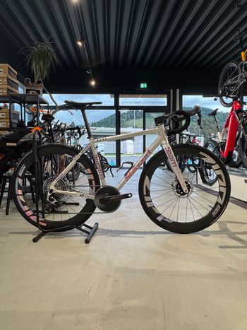 Standert Kreissage 2nd Cut Disc Di2セット Standert Kreissage 2nd Cut Disc Di2セット Standert Kreissäge