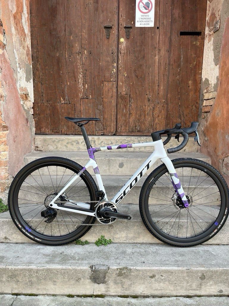Biciclette Gravel Meno Di 1000 Euro BICI ELETTRICA EBIKE E GRAVEL