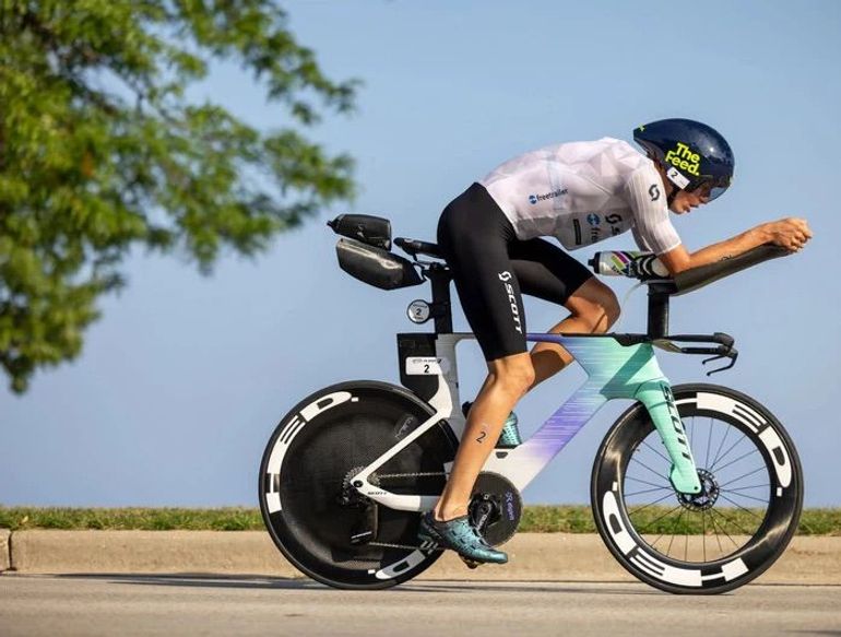 Scott Plasma RC Pro 2023 2023