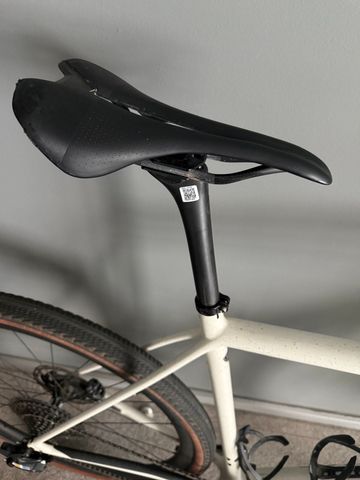 Brugt Specialized Crux SRAM Force eTap AXS 2024 Road & Gravel — billede 4 af 7